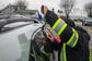 Access Tools Contractor's Lockout Kit - starequipmentsales