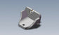 Accessory Bracket Hitch C-Z572 - starequipmentsales