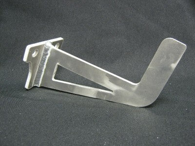 Assembly Rack Hook 1 C-Z18 - starequipmentsales