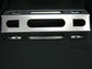 Assembly Support Bungee C-Z14 - starequipmentsales