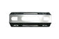 Assembly Support Bungee C-Z14 - starequipmentsales