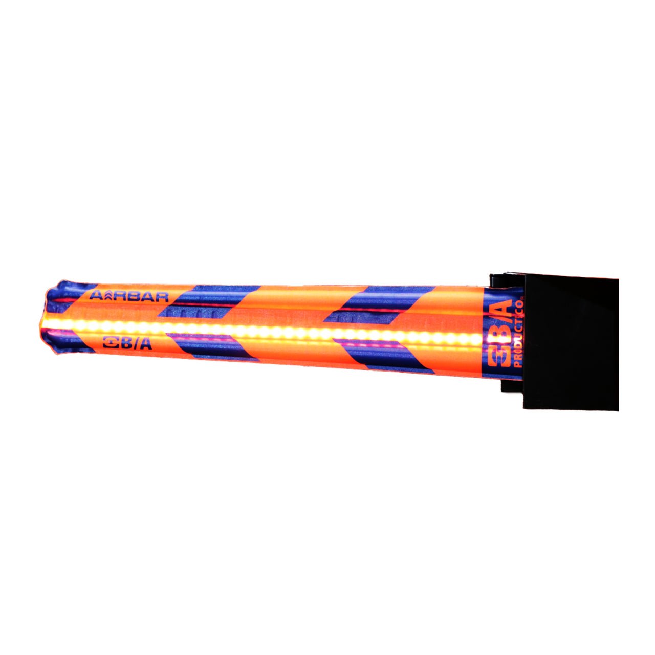 B/A Products Co. Airbar / 20-AIRBAR1 - starequipmentsales
