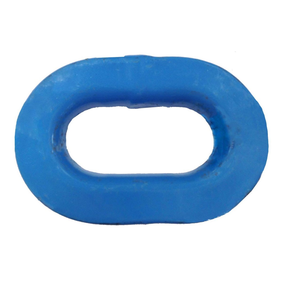 B/A Products Co. Grade 120 Bulk Chain - starequipmentsales