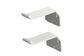 Brackets Support Assembly 8666056 - starequipmentsales