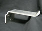 Brackets Support Assembly C-Z19 - starequipmentsales