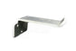 Brackets Support Assembly C-Z19 - starequipmentsales