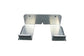 Broom and Cable Storage Rack Assembly C-Z16 - starequipmentsales