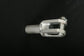 Chain Fork (Set) (STD) C-Z804 - starequipmentsales