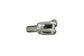 Chain Fork (Set) (STD) C-Z804 - starequipmentsales