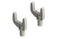 Classic Europe Fork (Set) C-Z811 - starequipmentsales
