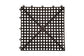 Dri-Dek 1' x 1' Interlocking Tile - starequipmentsales