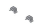 Fifth Wheel Bracket Support Assembly C-Z5 - starequipmentsales