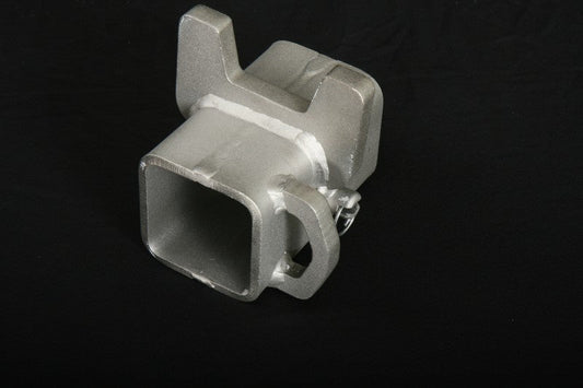 FOREING TRUCK BRACKETS (SET) (T-BAR 5X5) C-Z620 - starequipmentsales