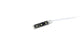 FSL SERIES WATERPROOF LIGHTS - ULTRA LOW PROFILE FLEXIBLE WORKLIGHTS - starequipmentsales