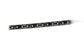 FSL SERIES WATERPROOF LIGHTS - ULTRA LOW PROFILE FLEXIBLE WORKLIGHTS - starequipmentsales
