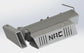 Galvanized Left Wheel-Lift Kit (4x4) - starequipmentsales