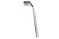 Galvanized Welded Spoon Assy (Left) (30-40TB) - starequipmentsales