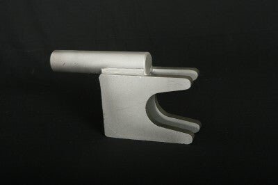 GM Bus Fork (Set) C-Z490 - starequipmentsales