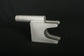 GM Bus Fork (Set) C-Z490 - starequipmentsales