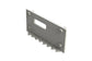 GRAPNEL for Euro HS Model - starequipmentsales