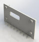 Grapnel for Euro SHD Model QSS - QSE - starequipmentsales