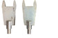High Fork (Set) - starequipmentsales