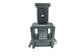 Hitch Receiver Assembly (T-Bar 3x3) (C/W 2x2 Tubing) - starequipmentsales