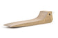 ITI Automotive Skate Set Of 4 - starequipmentsales
