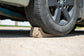 ITI Automotive Skate Set Of 4 - starequipmentsales