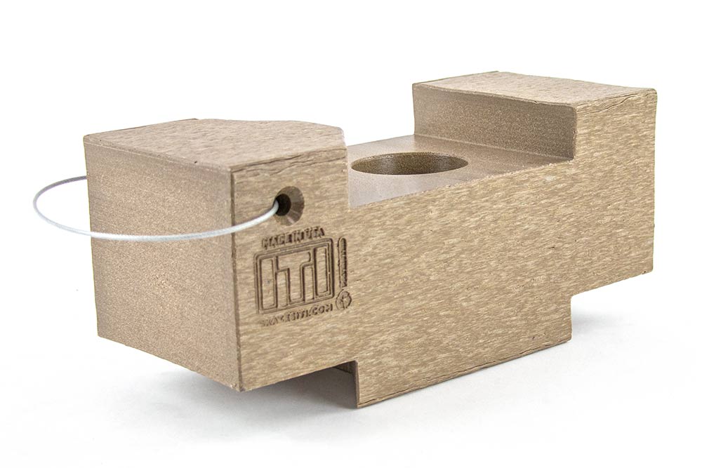 ITI Height Extender for the Control Arm Skate - starequipmentsales