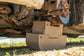 ITI Height Extender for the Control Arm Skate - starequipmentsales