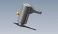 Ketch Cam for Adapter (Medium) - starequipmentsales