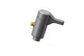 Ketch Cam for Adapter (Small) - starequipmentsales