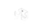 Ketcher Hook Support Assembly - starequipmentsales