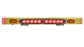LI26 26" WIRELESS TOW LIGHT BAR WITH LITHIUM TECHNOLOGY - starequipmentsales