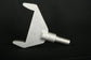 Mack Rear Axle Fork (Set) - starequipmentsales