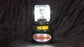 MO-PRO ROADSIDE STROBE/FLARE SYSTEM - starequipmentsales