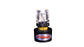 MO-PRO ROADSIDE STROBE/FLARE SYSTEM - starequipmentsales