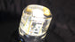 MO-PRO ROADSIDE STROBE/FLARE SYSTEM - starequipmentsales