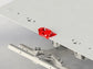 New Slanted Roller-Guide (Car Carrier) - starequipmentsales