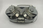 New Slanted Roller-Guide (Car Carrier) - starequipmentsales
