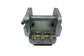 Pintle Hook 6 Holes (T-Bar 5x5) - starequipmentsales