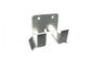 Rack Assembly A Hammer and Cable C-Z15 - starequipmentsales