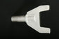 Short Fork (Set) C-Z660 - starequipmentsales