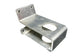 Single Fork Holder Ass'y C-Z20 - starequipmentsales
