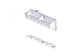 Snatch Block Support Assembly (6 Blocks) C-Z7 - starequipmentsales