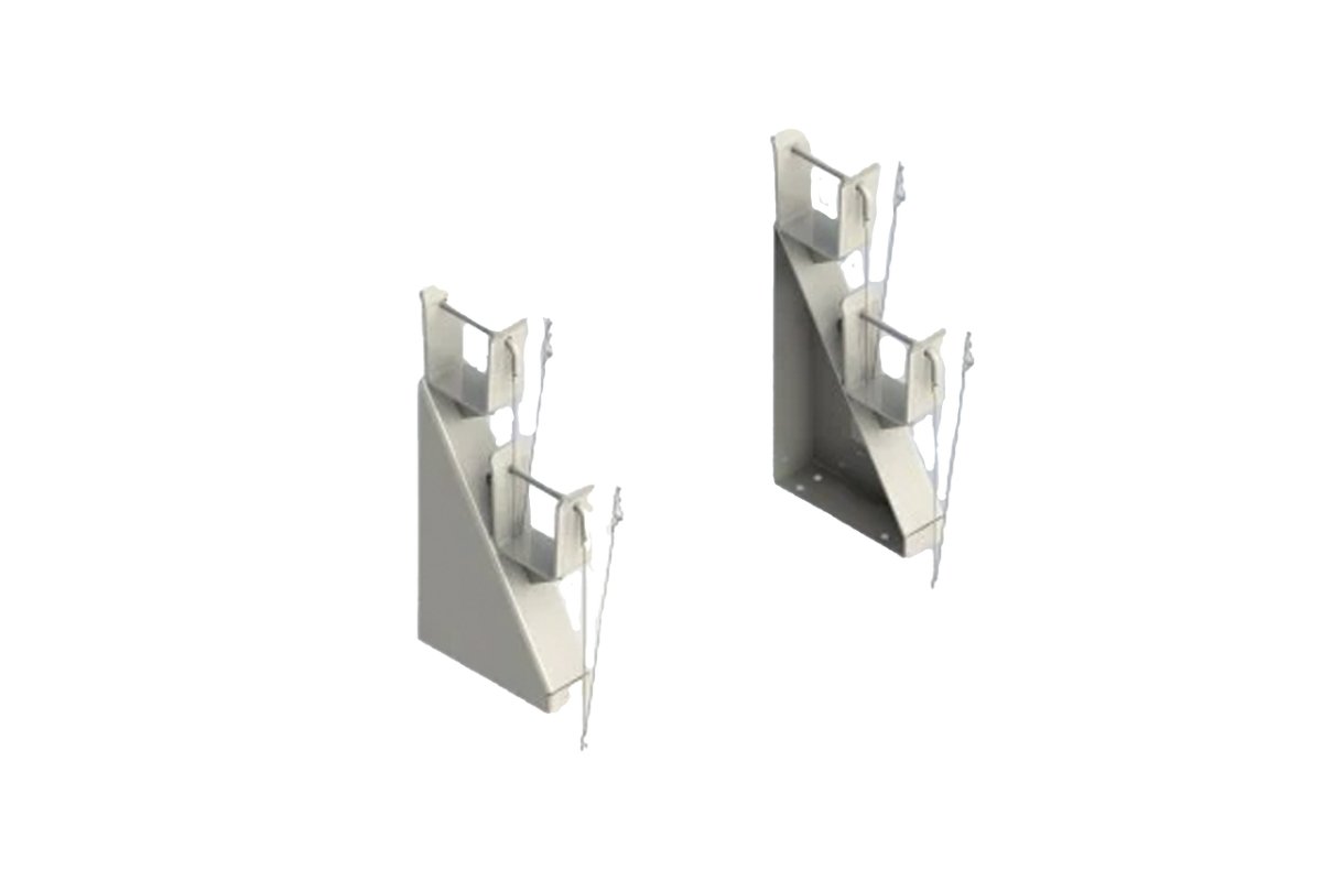 Spreader Bar Support (Set) - starequipmentsales