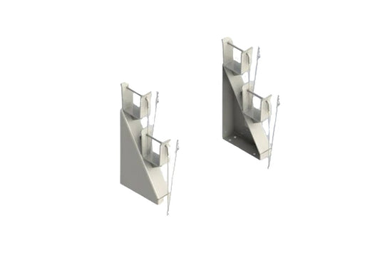 Spreader Bar Support (Set) - starequipmentsales