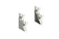 Spreader Bar Support (Set) - starequipmentsales