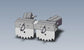 Stabilizer Grip (Set) (Car Carrier) T-Bar (40,000 lbs) (5x5) - starequipmentsales